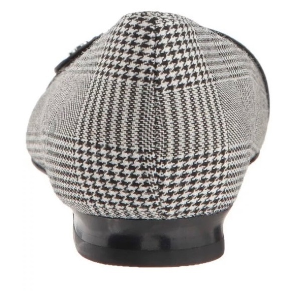 RALPH lauren black label aminah II ballet flats - Picture 4 of 10